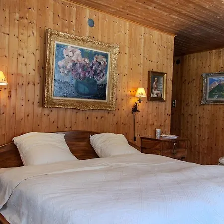 Revines - - De 1845 - By Bdc Chalet